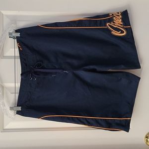 Unique O'Neill Board Shorts